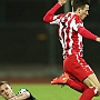 22.3.2016  FC Rot-Weiss Erfurt - 1.FC Koeln 0-1_26